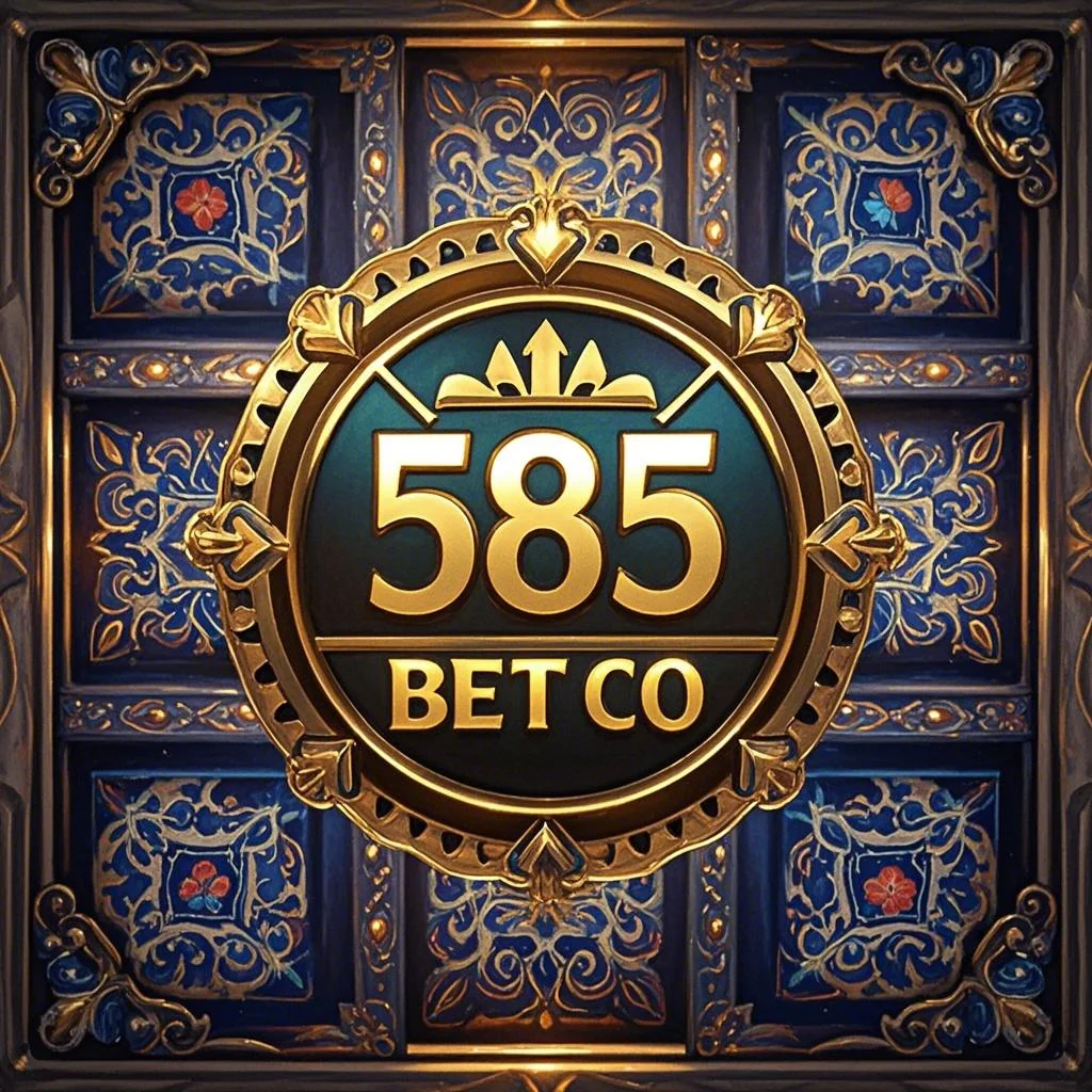 585BET-Game-Crash